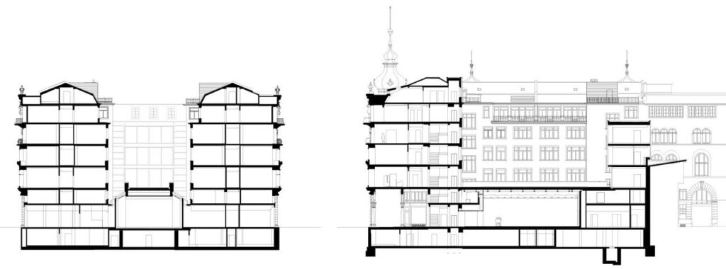 haus-metropol-plaene-2