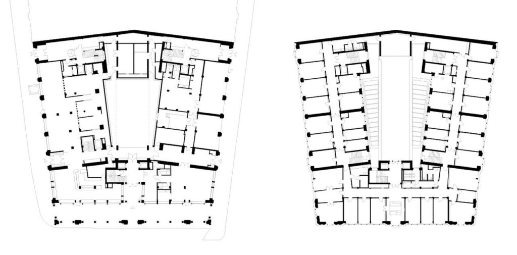 haus-metropol-plaene-3