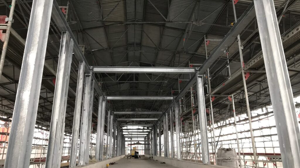 suva-haus-baustelle-1