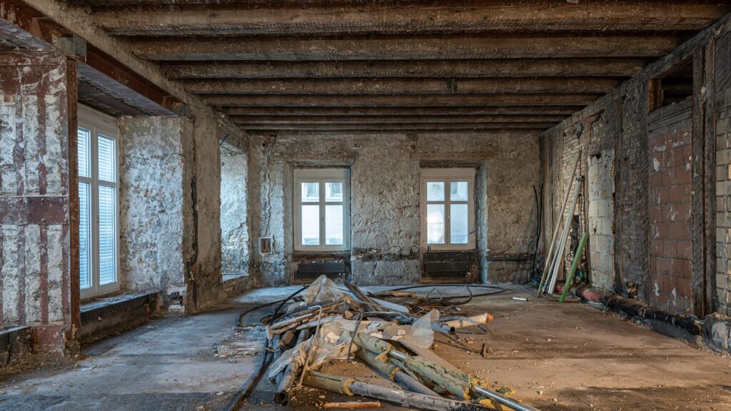 zuercherhof-baustelle-2